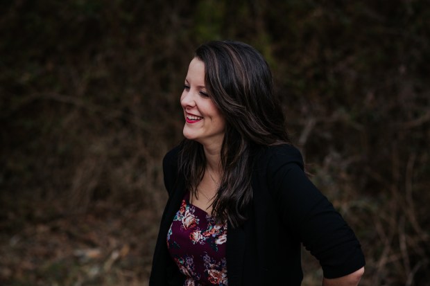 sara-crystal-portrait-22